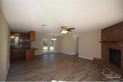 4774 Gregg Ave, Pace, FL 32571 - Photo 3