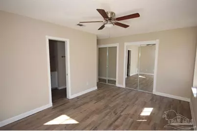 4774 Gregg Ave, Pace, FL 32571 - Photo 7