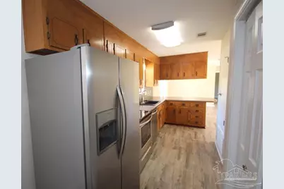 4774 Gregg Ave, Pace, FL 32571 - Photo 5