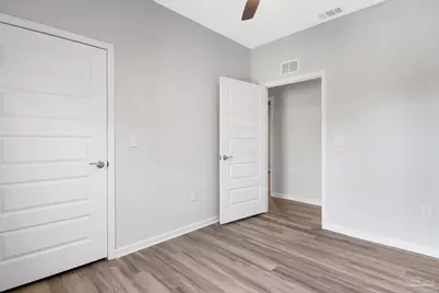 1105 W Gonzales St, Pensacola, FL 32501 - Photo 29