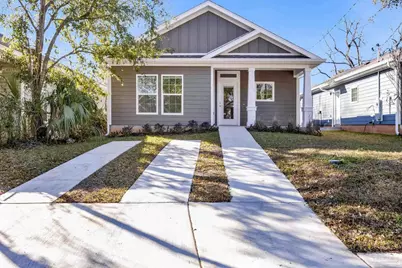 1105 W Gonzales St, Pensacola, FL 32501 - Photo 11