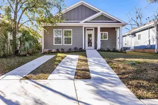 1105 W Gonzales St, Pensacola, FL 32501 - Photo 11