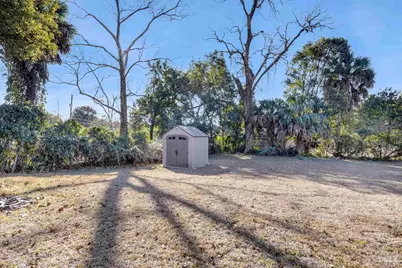1105 W Gonzales St, Pensacola, FL 32501 - Photo 39