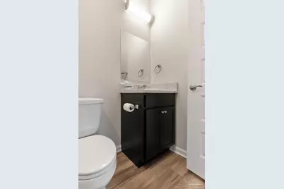 1105 W Gonzales St, Pensacola, FL 32501 - Photo 35