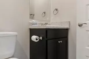 1105 W Gonzales St, Pensacola, FL 32501 - Photo 35