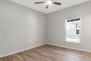 1105 W Gonzales St, Pensacola, FL 32501 - Photo 23