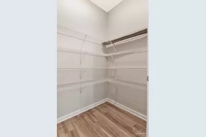 1105 W Gonzales St, Pensacola, FL 32501 - Photo 33