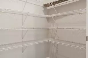 1105 W Gonzales St, Pensacola, FL 32501 - Photo 33