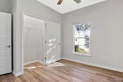 1105 W Gonzales St, Pensacola, FL 32501 - Photo 25