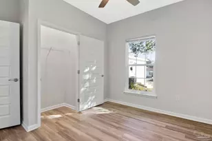 1105 W Gonzales St, Pensacola, FL 32501 - Photo 25