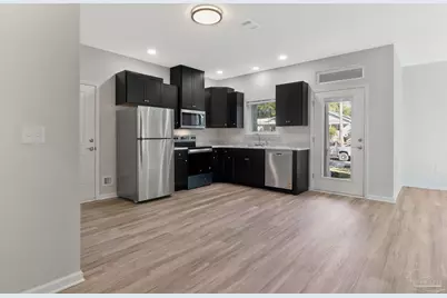 1105 W Gonzales St, Pensacola, FL 32501 - Photo 19