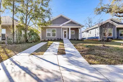 1105 W Gonzales St, Pensacola, FL 32501 - Photo 49