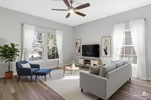 1105 W Gonzales St, Pensacola, FL 32501 - Photo 3