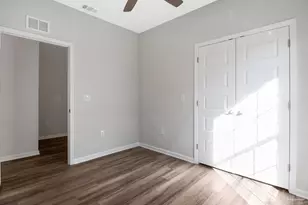 1105 W Gonzales St, Pensacola, FL 32501 - Photo 31