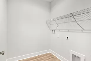 8601 Russellcross Blvd, Pensacola, FL 32507 - Photo 23