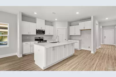 8601 Russellcross Blvd, Pensacola, FL 32507 - Photo 25