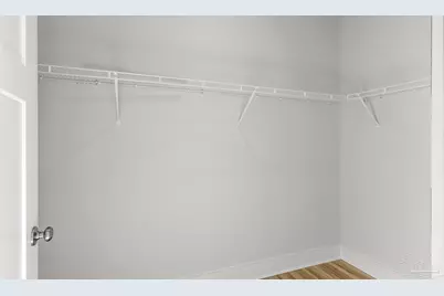 8601 Russellcross Blvd, Pensacola, FL 32507 - Photo 35