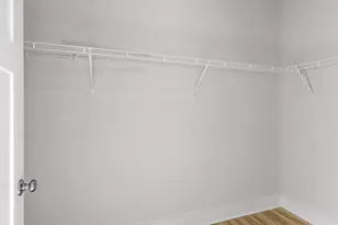 8601 Russellcross Blvd, Pensacola, FL 32507 - Photo 35