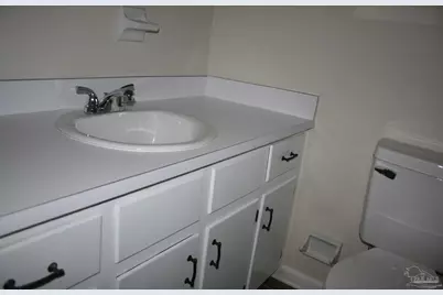 4509 Cherbourg Way, Pensacola, FL 32505 - Photo 19