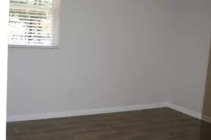 4509 Cherbourg Way, Pensacola, FL 32505 - Photo 13