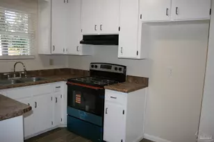 4509 Cherbourg Way, Pensacola, FL 32505 - Photo 9