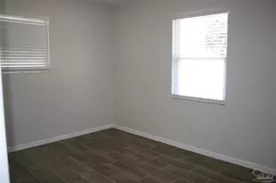 4509 Cherbourg Way, Pensacola, FL 32505 - Photo 17