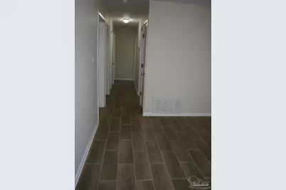 4509 Cherbourg Way, Pensacola, FL 32505 - Photo 7