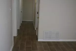 4509 Cherbourg Way, Pensacola, FL 32505 - Photo 7