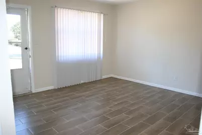 4509 Cherbourg Way, Pensacola, FL 32505 - Photo 5