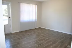 4509 Cherbourg Way, Pensacola, FL 32505 - Photo 5