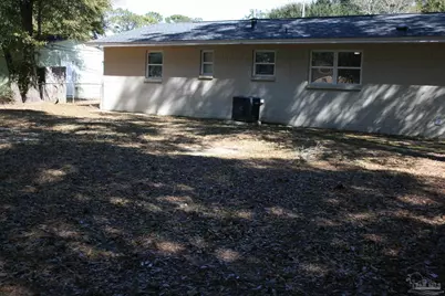 4509 Cherbourg Way, Pensacola, FL 32505 - Photo 25