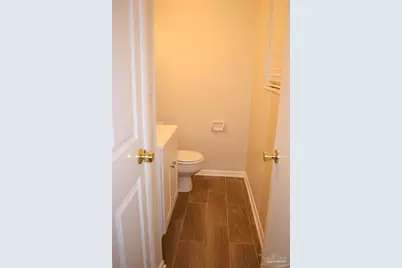 4509 Cherbourg Way, Pensacola, FL 32505 - Photo 15