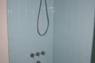 4509 Cherbourg Way, Pensacola, FL 32505 - Photo 21