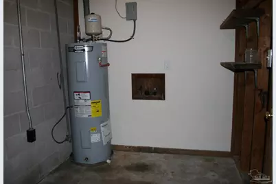 4509 Cherbourg Way, Pensacola, FL 32505 - Photo 23