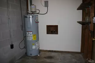 4509 Cherbourg Way, Pensacola, FL 32505 - Photo 23