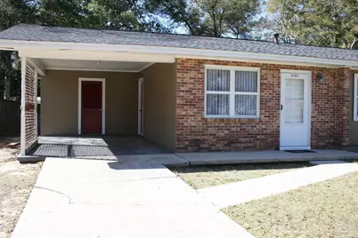 4509 Cherbourg Way, Pensacola, FL 32505 - Photo 3