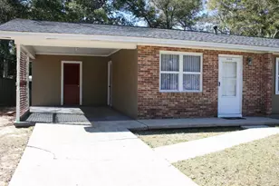 4509 Cherbourg Way, Pensacola, FL 32505 - Photo 3
