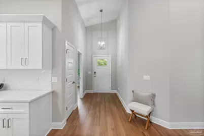 8322 Vickie St, Pensacola, FL 32514 - Photo 17