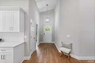 8322 Vickie St, Pensacola, FL 32514 - Photo 17