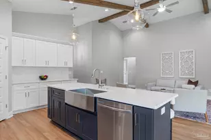 8328 Vickie St, Pensacola, FL 32514 - Photo 17