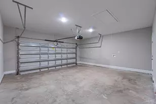 8328 Vickie St, Pensacola, FL 32514 - Photo 41