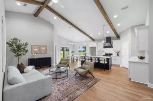 8322 Vickie St, Pensacola, FL 32514 - Photo 3