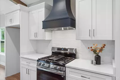 8328 Vickie St, Pensacola, FL 32514 - Photo 15