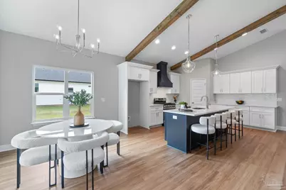 8322 Vickie St, Pensacola, FL 32514 - Photo 15