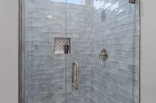 8328 Vickie St, Pensacola, FL 32514 - Photo 33