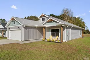 8322 Vickie St, Pensacola, FL 32514 - Photo 19