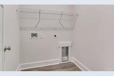 116 Albatross St, Cantonment, FL 32533 - Photo 27