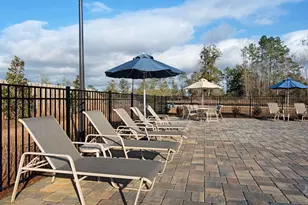 116 Albatross St, Cantonment, FL 32533 - Photo 35