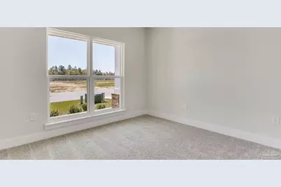 116 Albatross St, Cantonment, FL 32533 - Photo 29