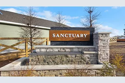 120 Albatross St, Cantonment, FL 32533 - Photo 3